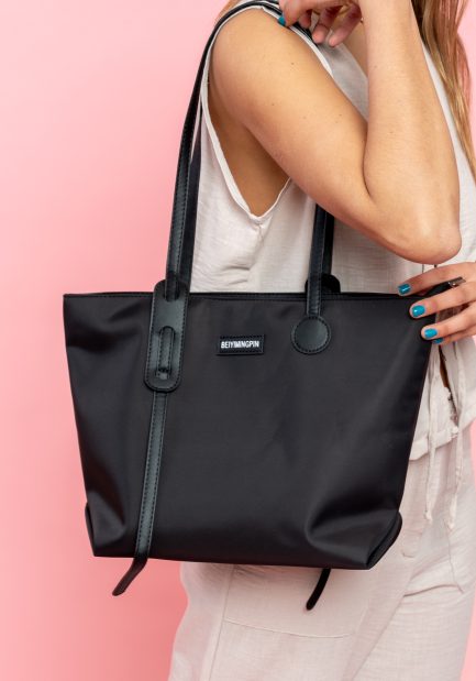 CARTERA NIPE