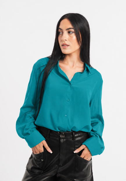 CAMISA NAVAGIO