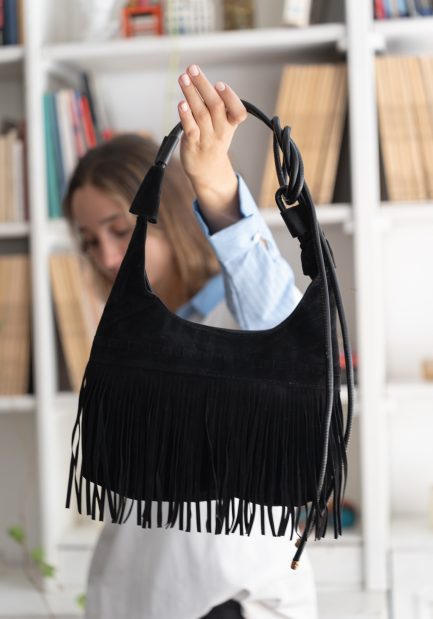 CARTERA VIBE