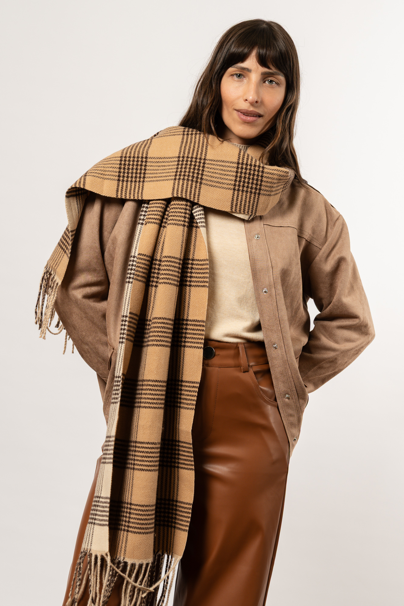 _Josephine_02015