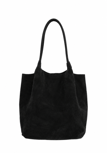 CARTERA ANDER