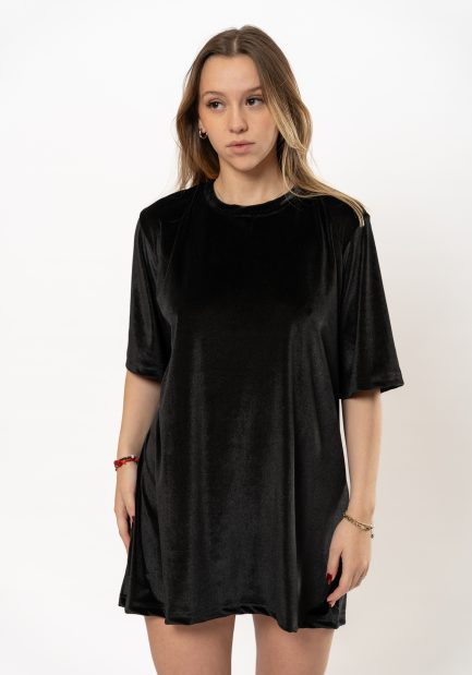 VESTIDO DAISE
