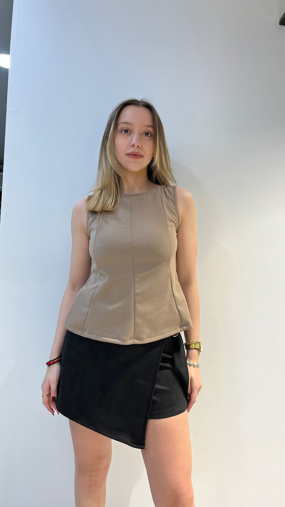 WhatsApp Image 2025-08-11 at 9.15.50 AM