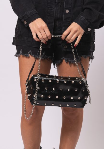 CARTERA COTTA