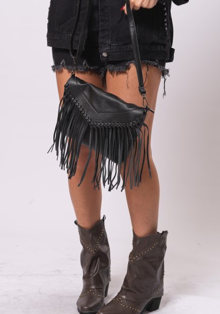 CARTERA BOHO