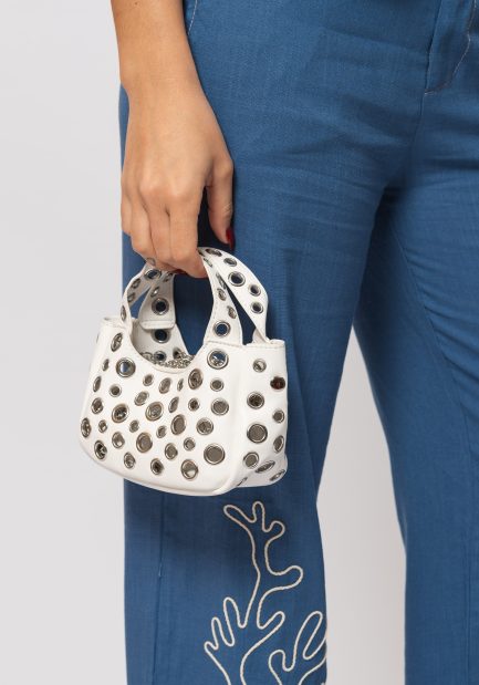 CARTERA LARA