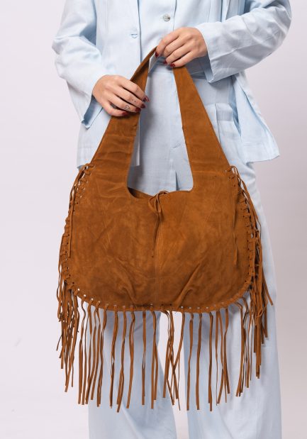 CARTERA ZELIA
