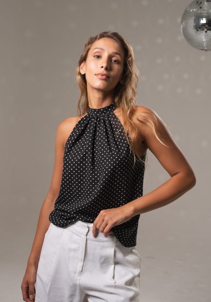 MUSCULOSA PORTUGAL