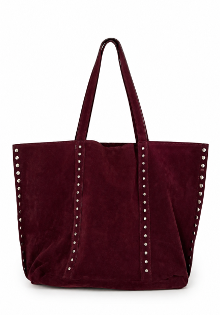 BOLSO POMME