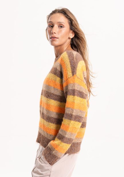 SWEATER DREAM