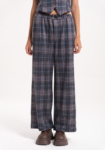 PANTALON TALIA