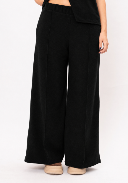 PANTALON OZACA