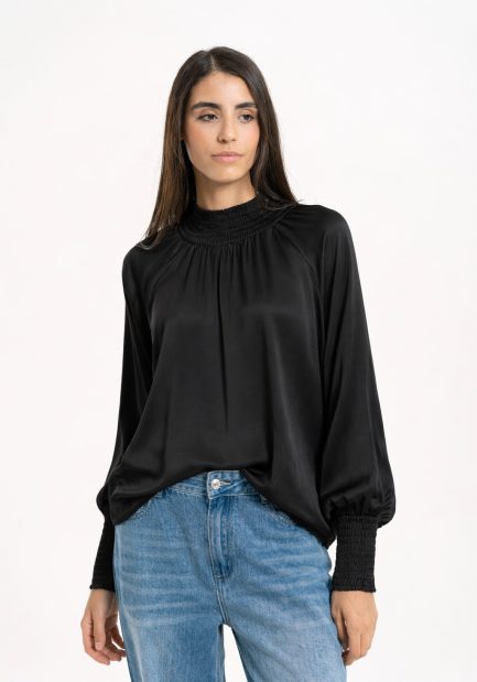 BLUSA MADGA