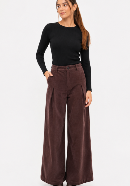 PANTALON KERRA