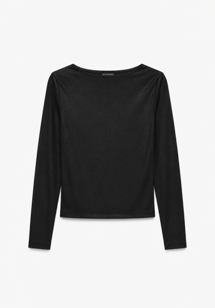 REMERA MANGO