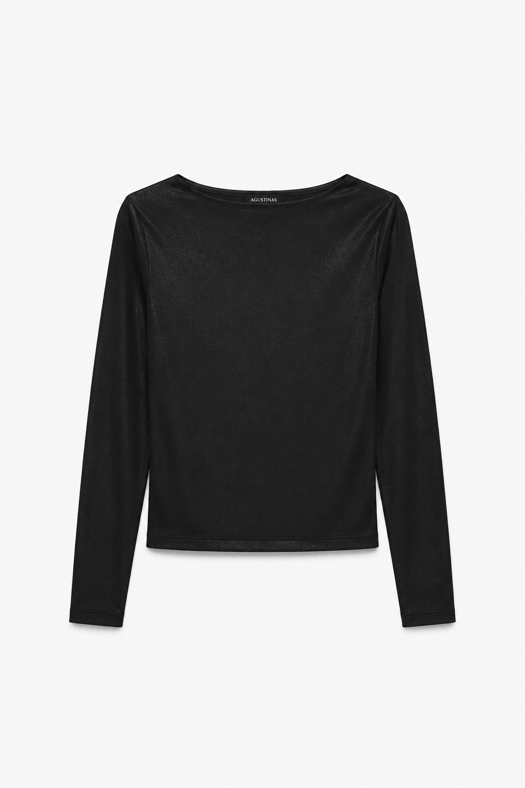 REMERA MANGO