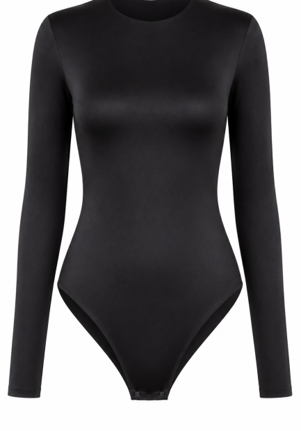 BODY MEBA