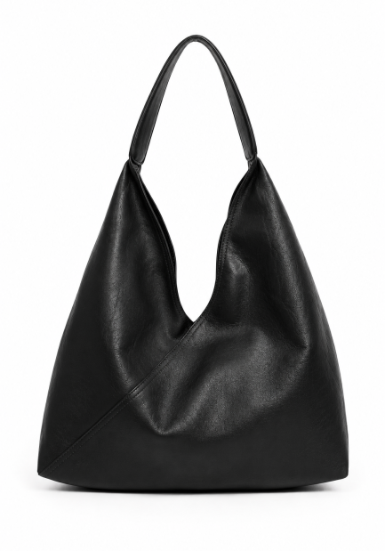 CARTERA FLIPA