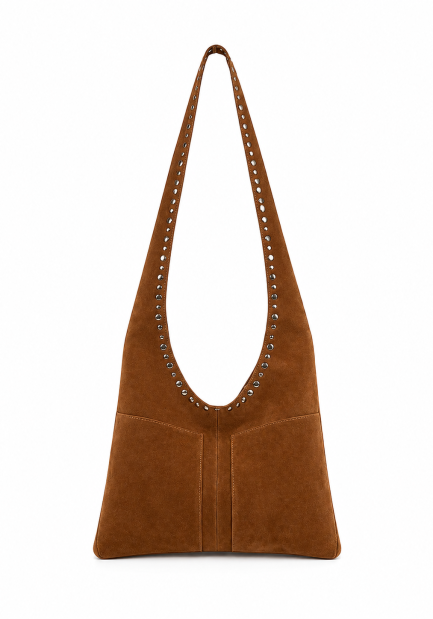 CARTERA JELLY