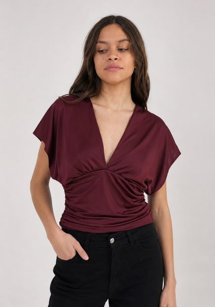 TOP FRENCH