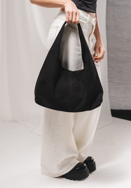 BOLSO SCOTT