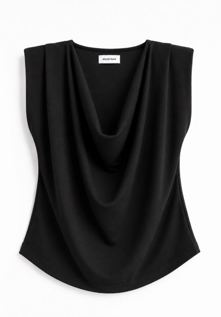 MUSCULOSA PIER