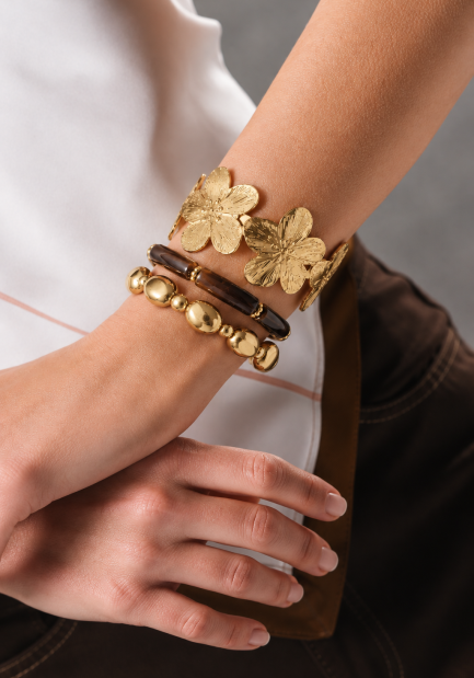 PULSERA DUA