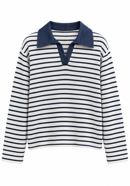 SWEATER BAHIA