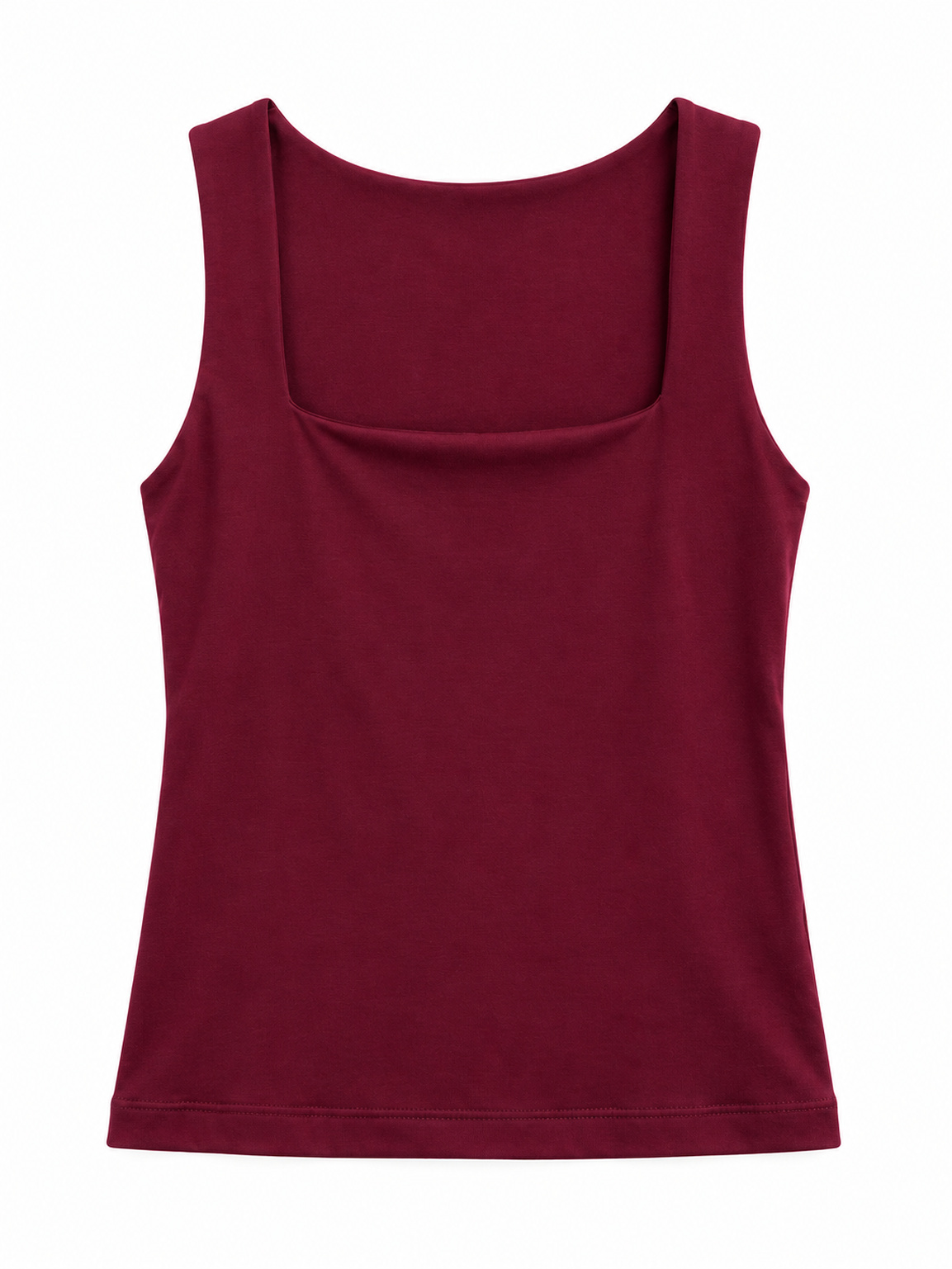 03-top-bordo