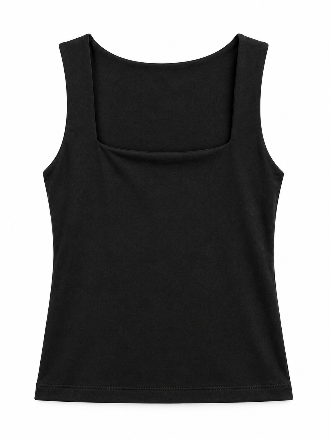 04-top-negro