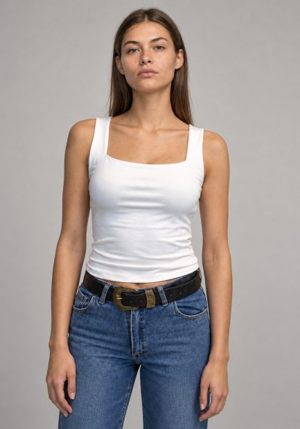 MUSCULOSA DENVER