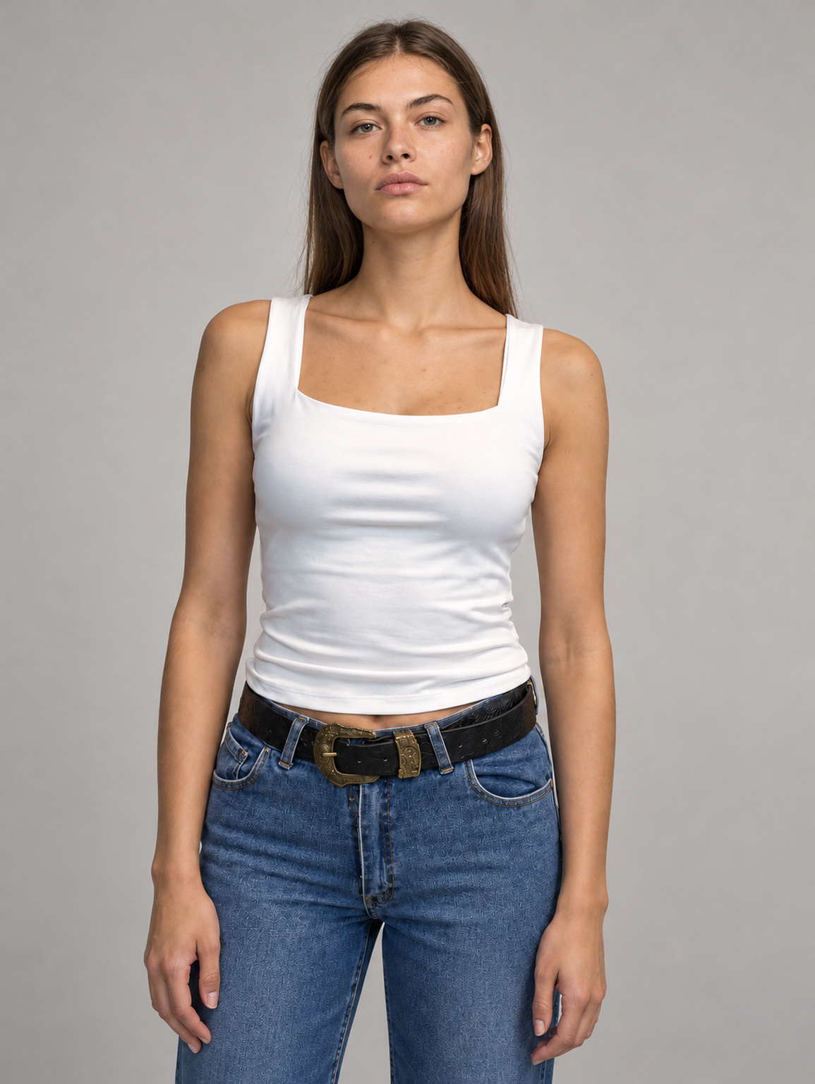 10-musculosa-modelo-frente