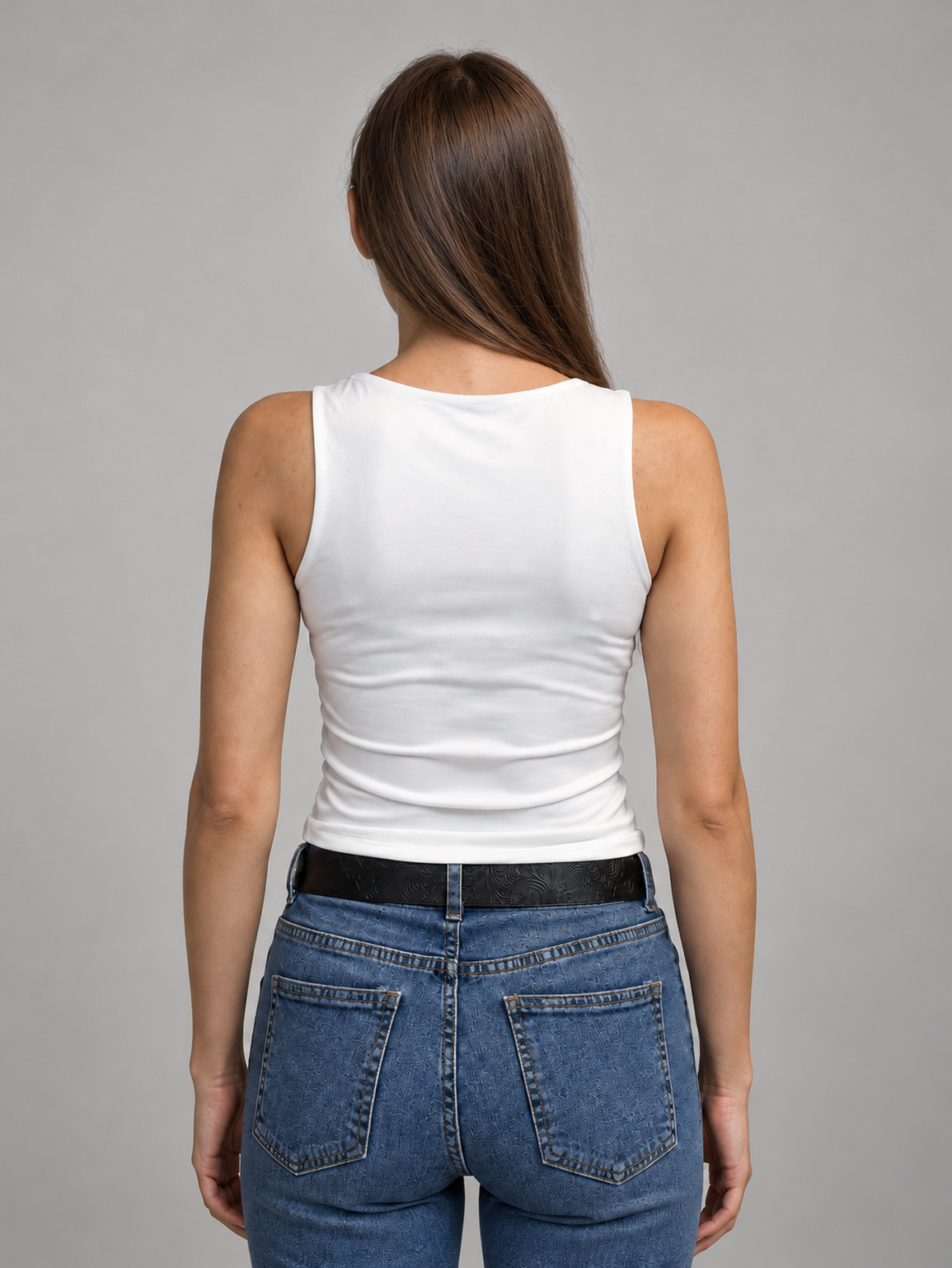 11-musculosa-modelo-espalda