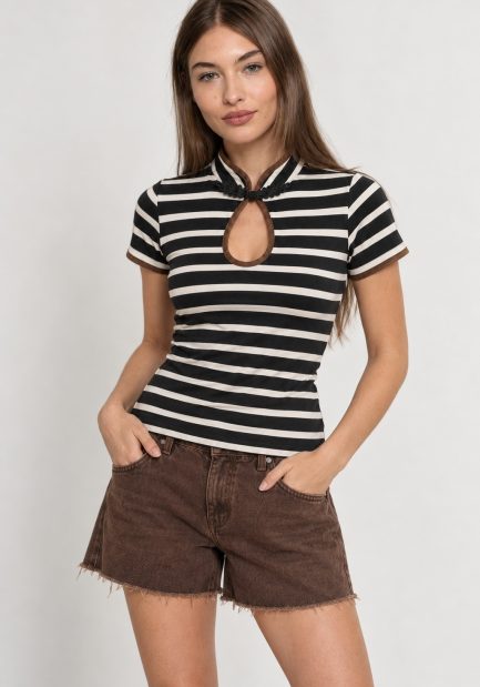 REMERA ALAMAR