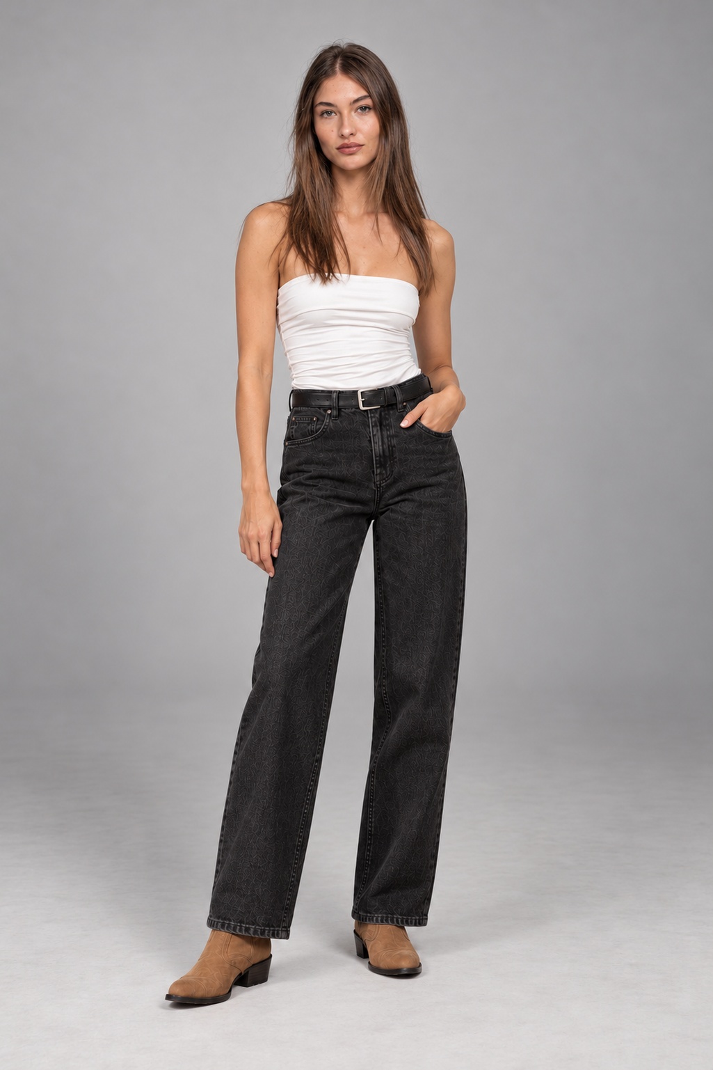 look-jean-negro-estudio-wordpress