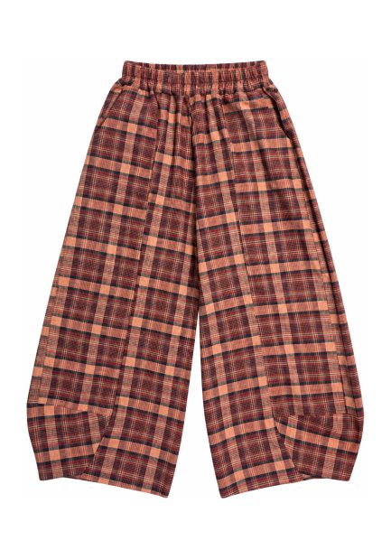 PANTALON RUPE