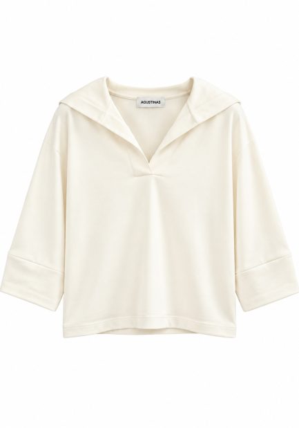 REMERA SOFT