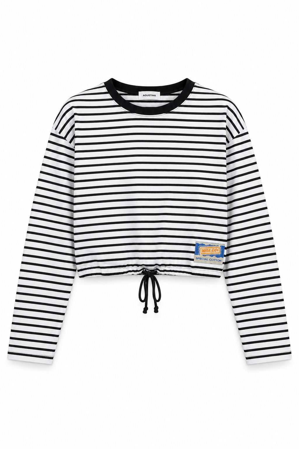 remera-rayada-producto-wordpress